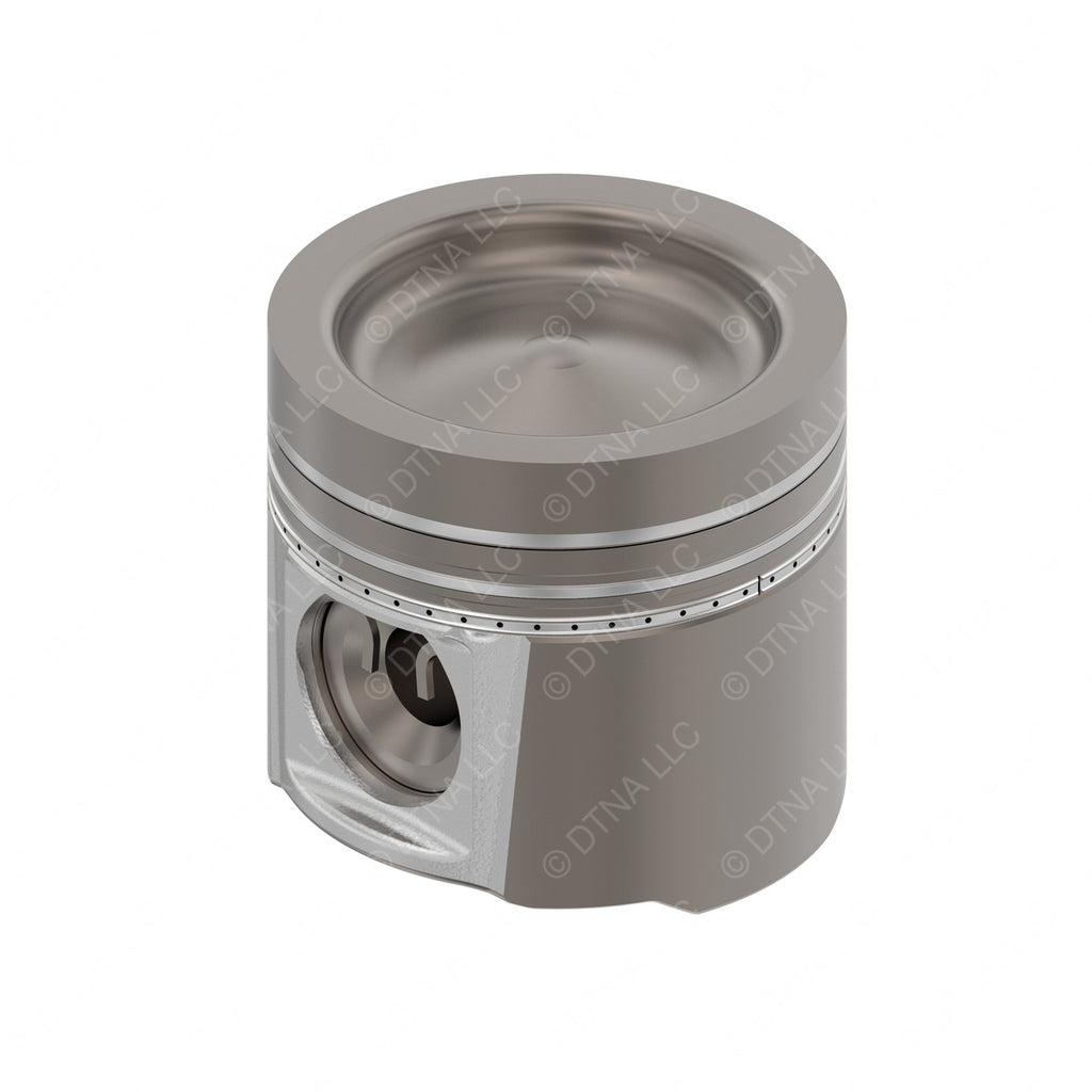 DDE A9260309817 PISTON