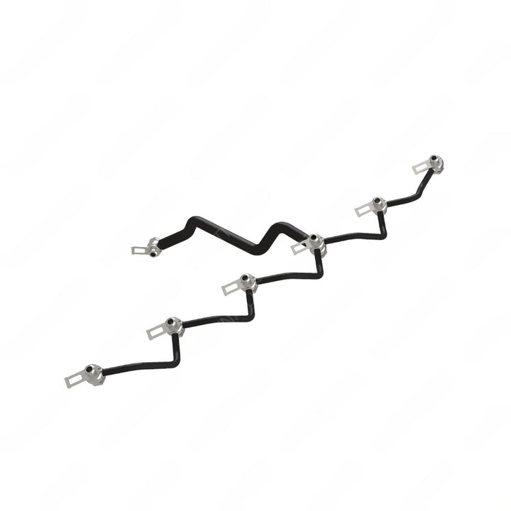 DDE A9260701333 CONSTANT THROTTLE LINE