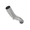 DDE A9260900637 BOOST A/PIPE