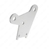 DDE A9260900641 BRACKET