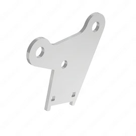 DDE A9260900641 BRACKET