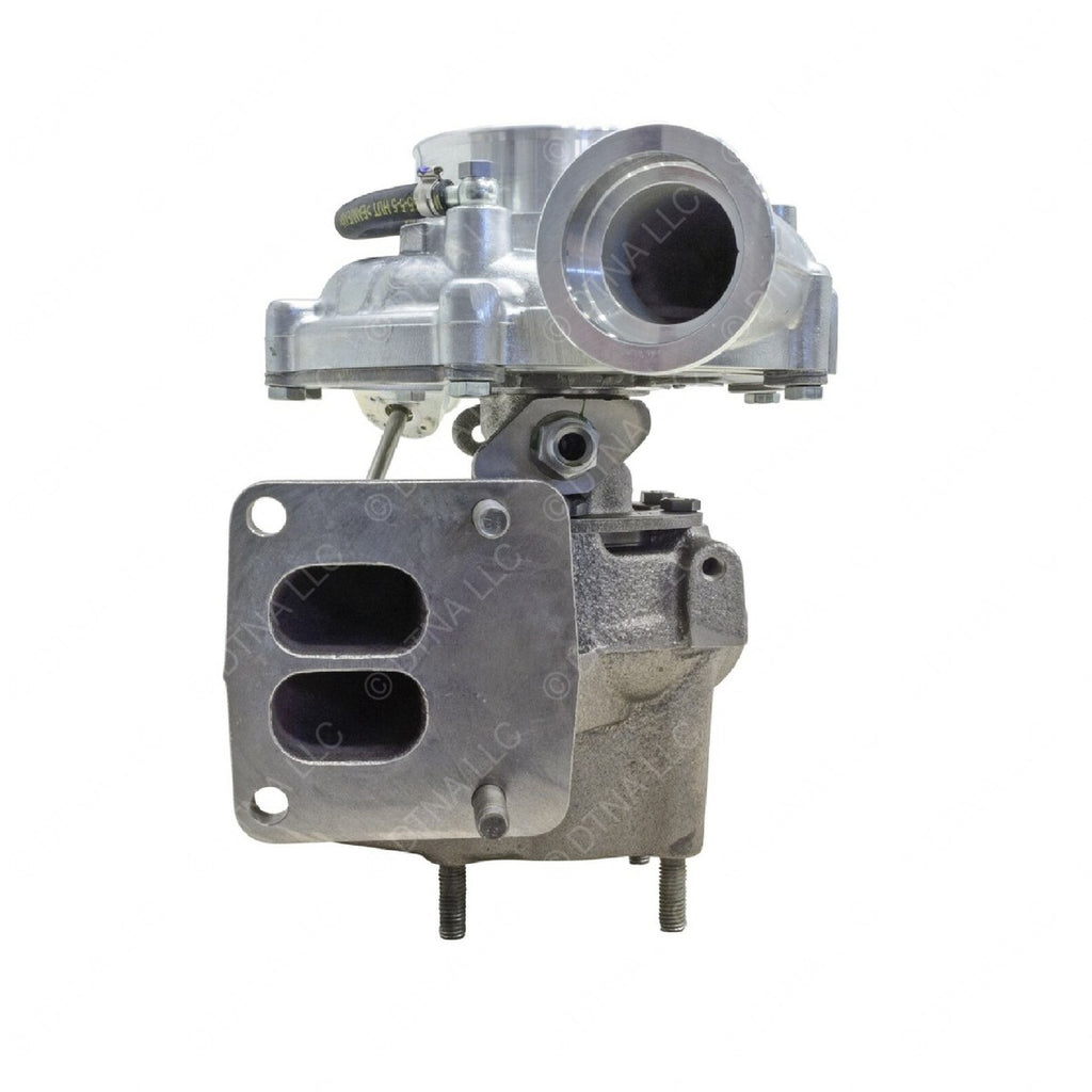 DDE A9260960399 TURBO