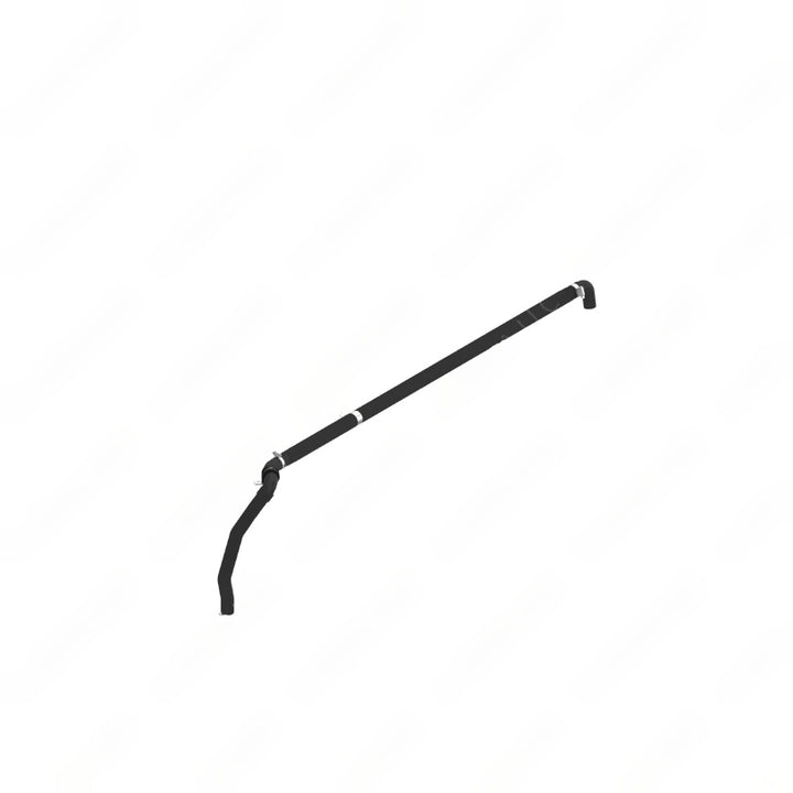 DDE A9261300757 SUCTIONPIPE