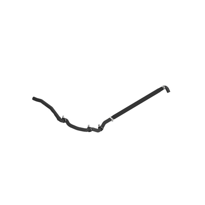 DDE A9261300857 SUCTION PIPE