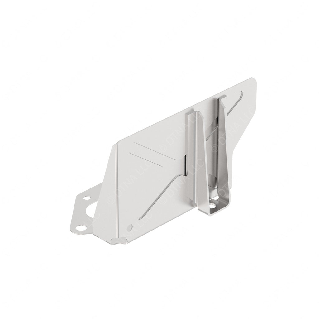 DDE A9261400034 SCREEN