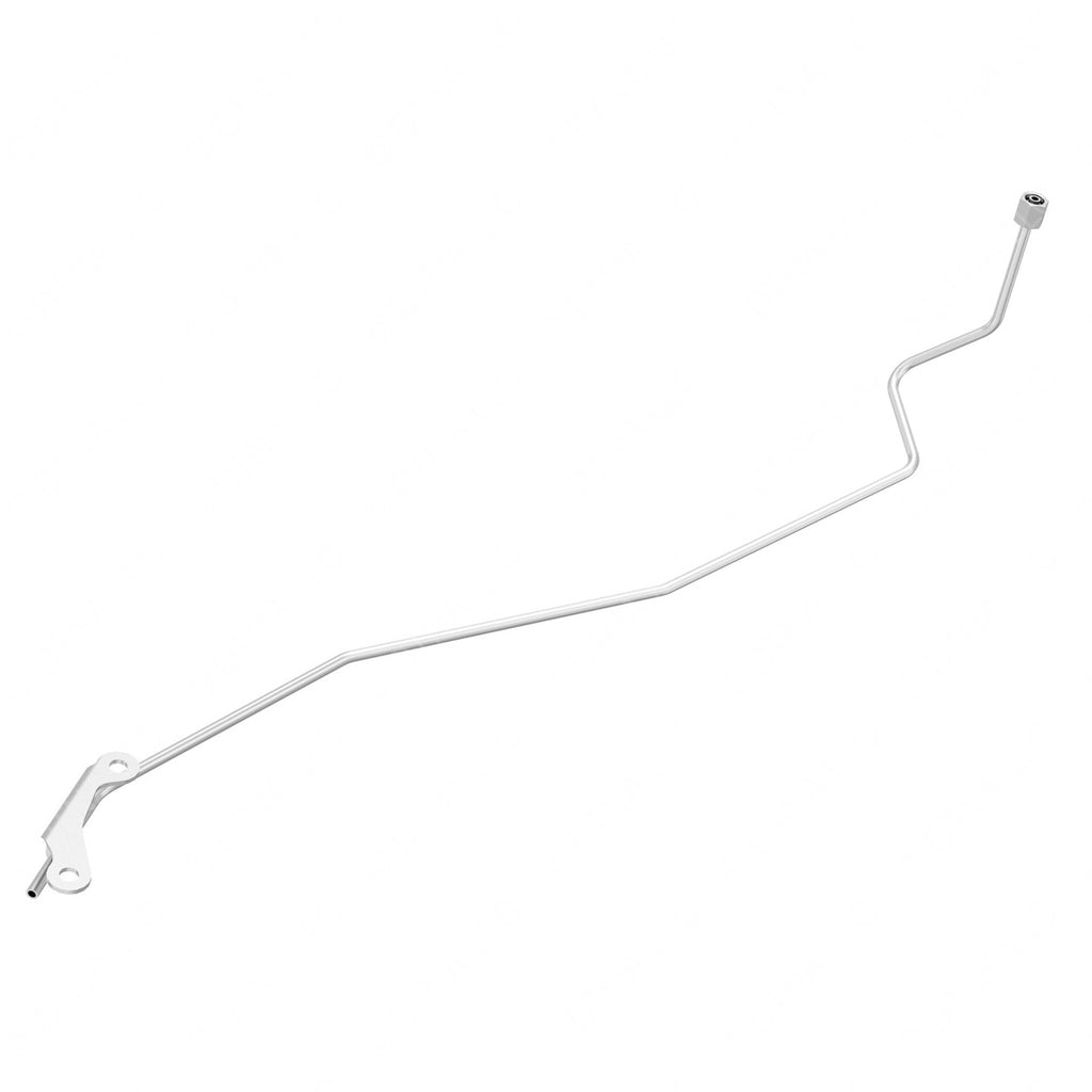 DDE A9261400264 AIR PRS.LINE