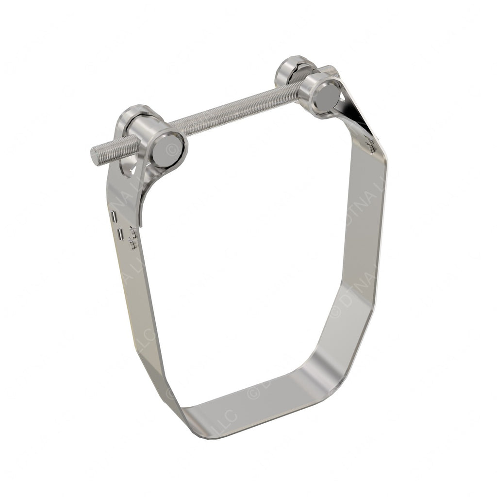 DDE A9261420045 TENSION BAND