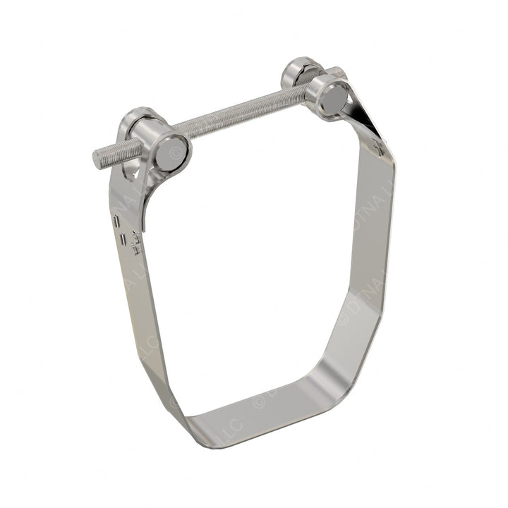 DDE A9261420045 TENSION BAND