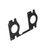DDE A9261420080 GASKET-EXHAUST MANIFOLD TO CYLINDER HEAD