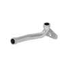 DDE A9261420404 Exh pipe