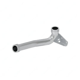 DDE A9261420404 Exh pipe
