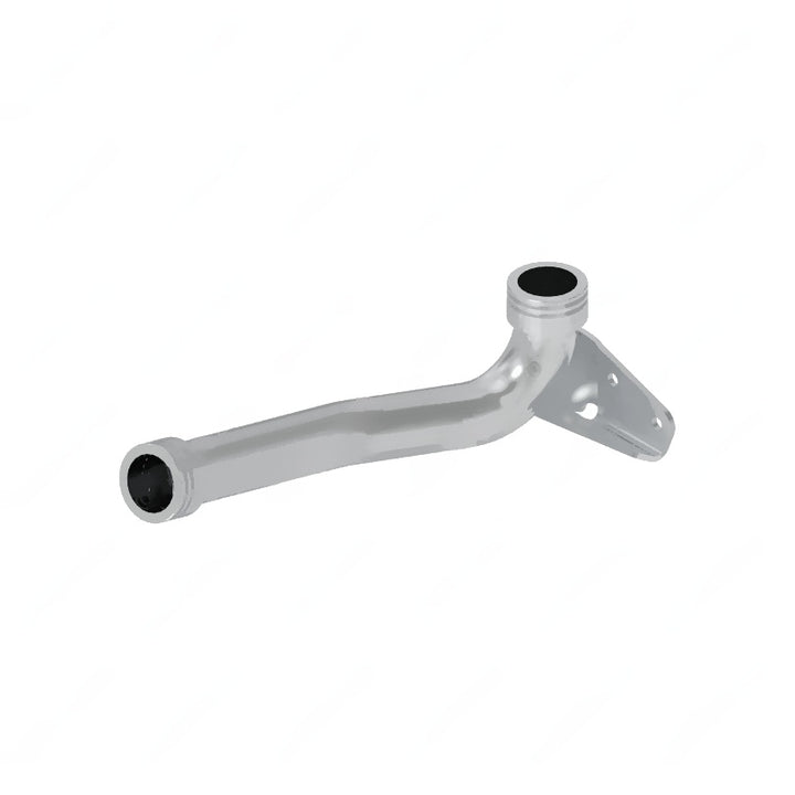 DDE A9261420404 Exh pipe