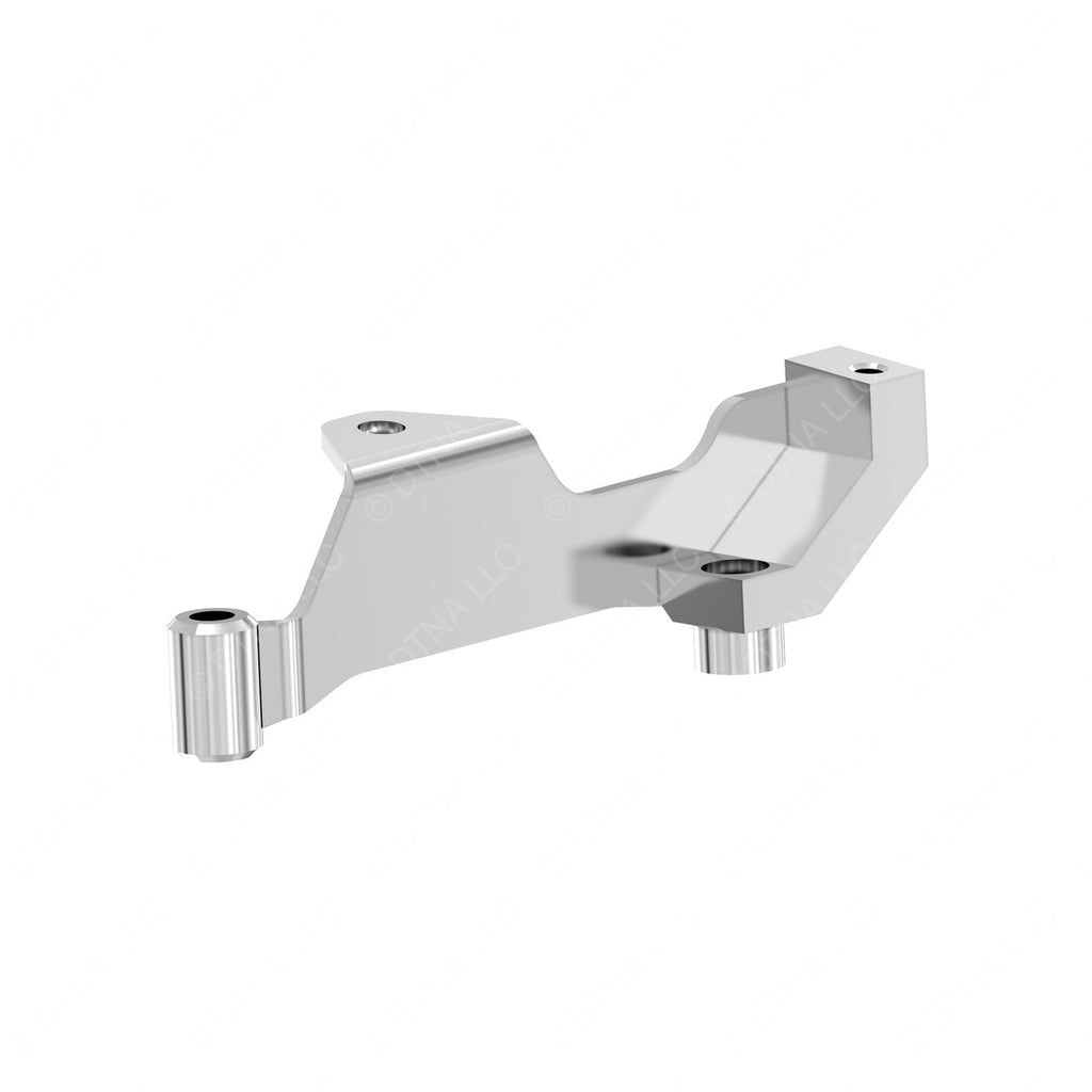 DDE A9261440740 LU BRACKET