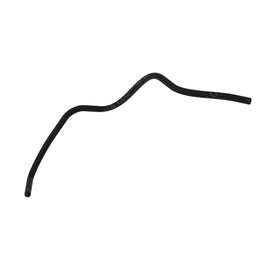 DDE A9261440864 PRESS. LINE