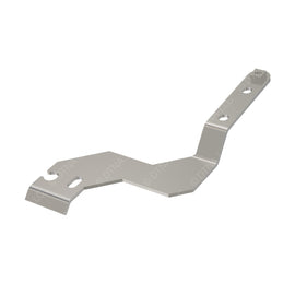 DDE A9261500273 HOLDER