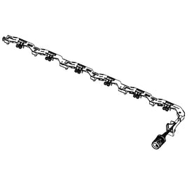 DDE A9261500337 Injector Wire