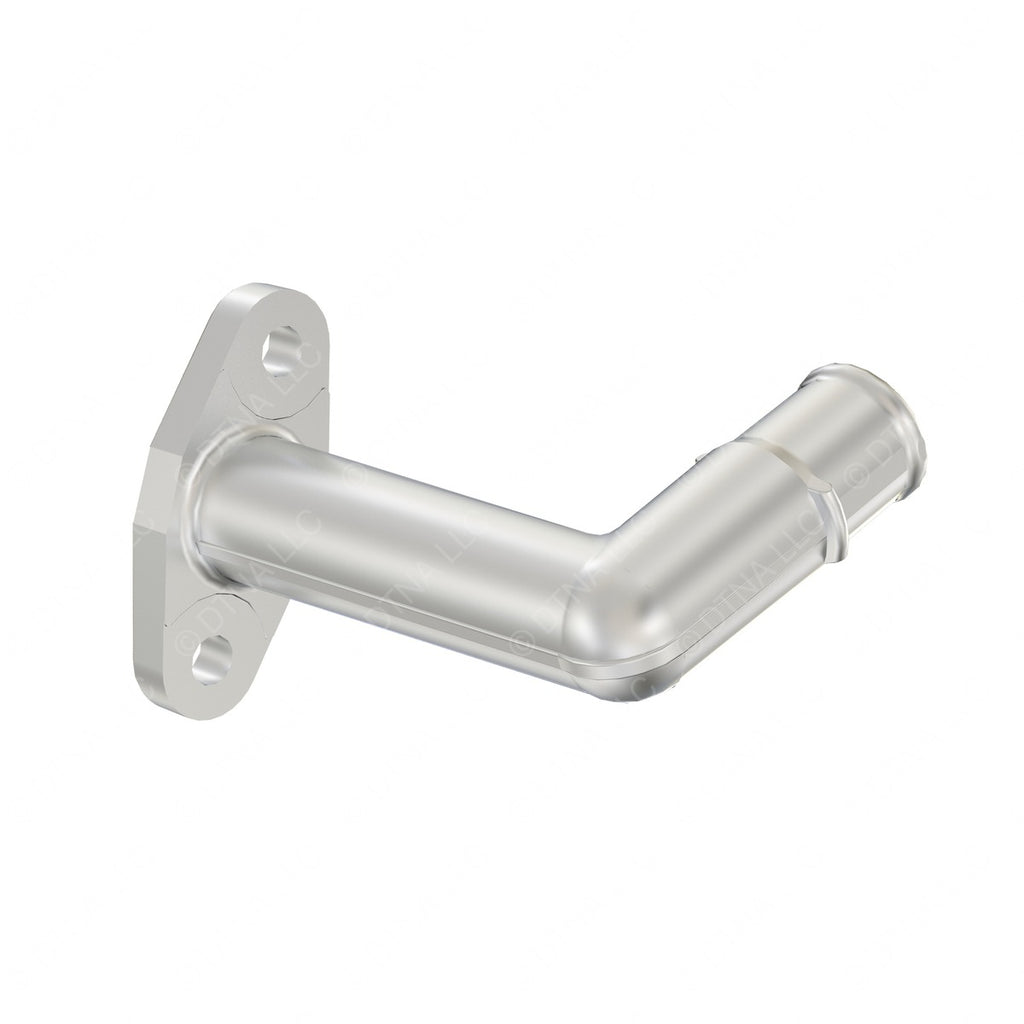 DDE A9261870601 O/RTN LINE