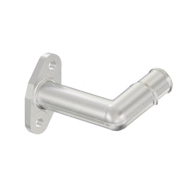 DDE A9261870601 O/RTN LINE