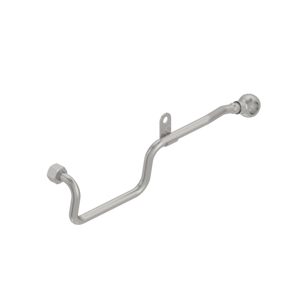 DDE A9262030002 COOLING LINE