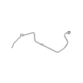 DDE A9262030102 COOLING LINE