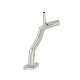 DDE A9262030302 COOLING LINE