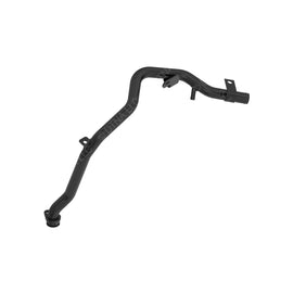 DDE A9262031502 COOLANT LINE