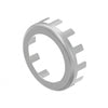 DDE A9302620128 DTONE RING