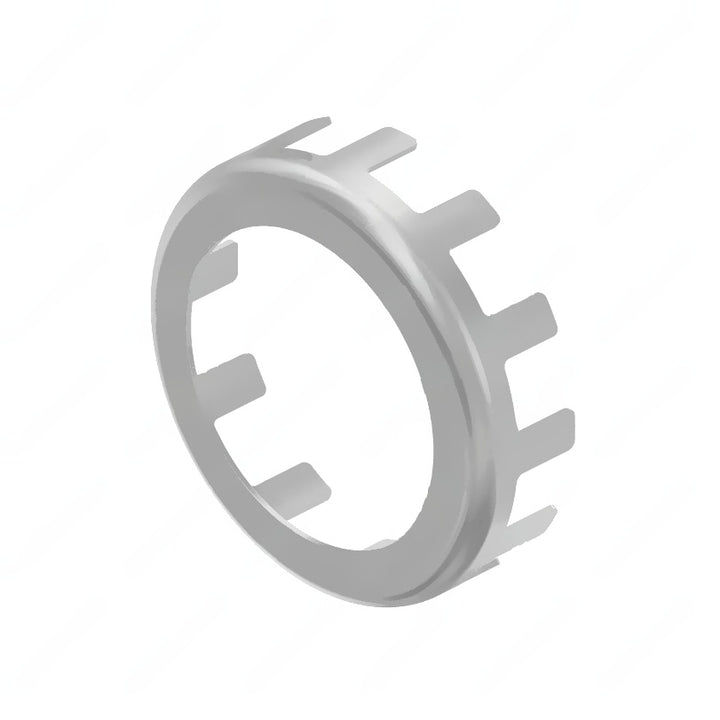 DDE A9302620128 DTONE RING