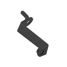 DDE A9340100540 BRACKET