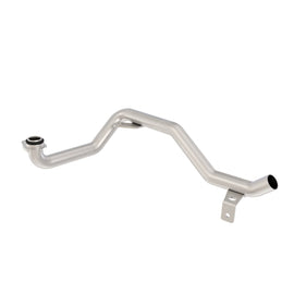 DDE A9340100970 VENT LINE