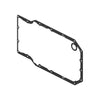 DDE A9340140522 OIL PAN GASKET