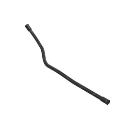 DDE A9340180916 OIL DIPSTICK TUBE