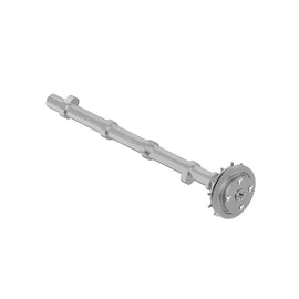 DDE A9340501901 CAMSHAFT OUTLET COMPL