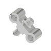 DDE A9340700440 BRACKET