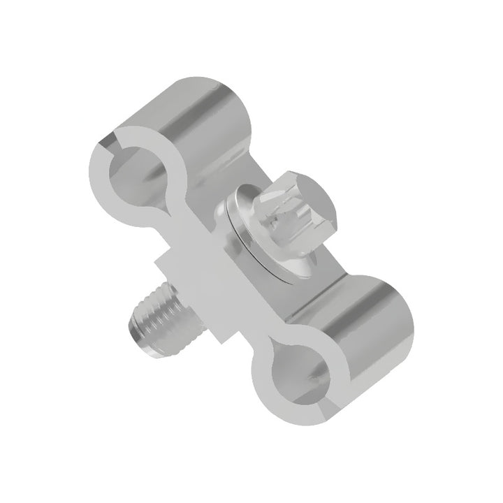 DDE A9340700440 BRACKET