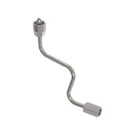 DDE A9340701832 HI PR LINE