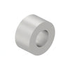 DDE A9340760453 SPACER TUBE
