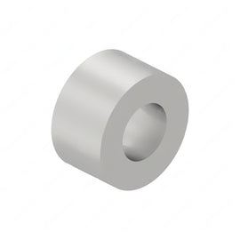 DDE A9340760453 SPACER TUBE