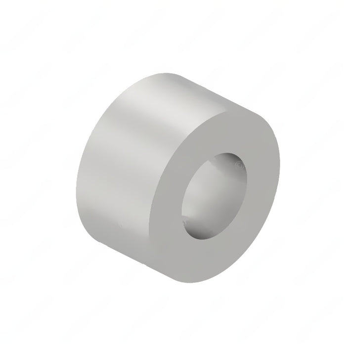 DDE A9340760453 SPACER TUBE