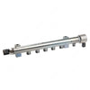 DDE A9340780545 HP ACCUM   FUEL RAIL