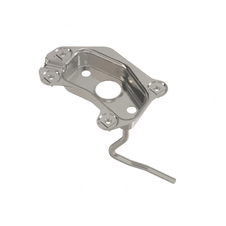 DDE A9340900134 HEAT SHEILD