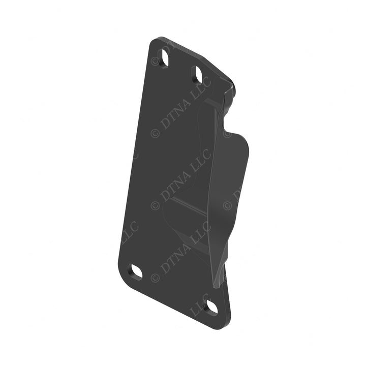 DDE A9340900641 BRACKET