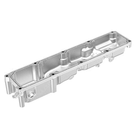 DDE A9340900854 CHRG AIR HSG