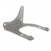 DDE A9340901441 BRACKET CHARGE-AIR-PIPE / HEISS