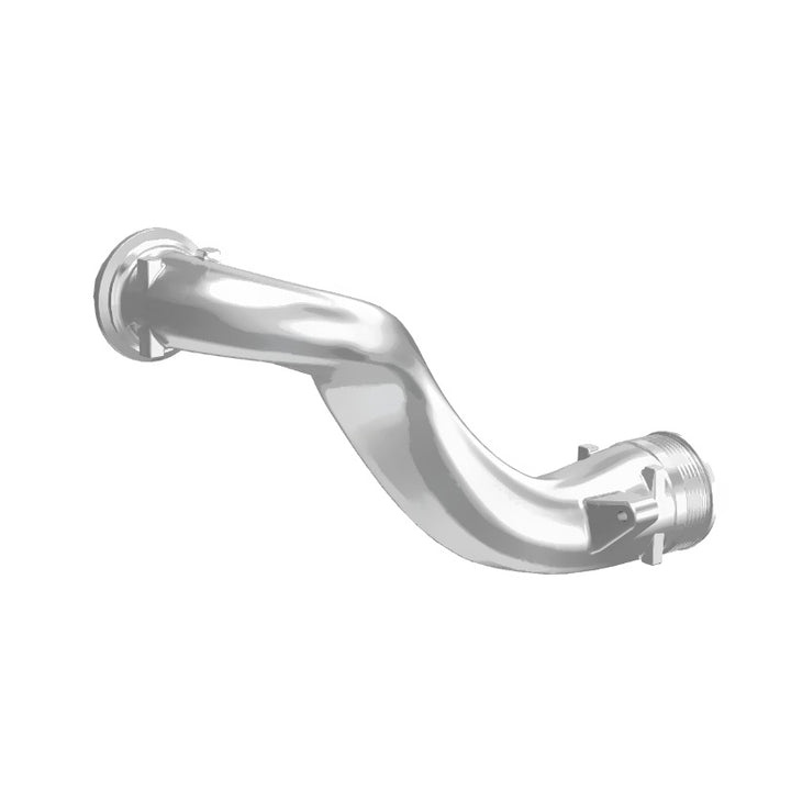 DDE A9340902037 CHRG A/PIPE