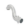 DDE A9340902937 CHARGE AIR PIPE / HEISS