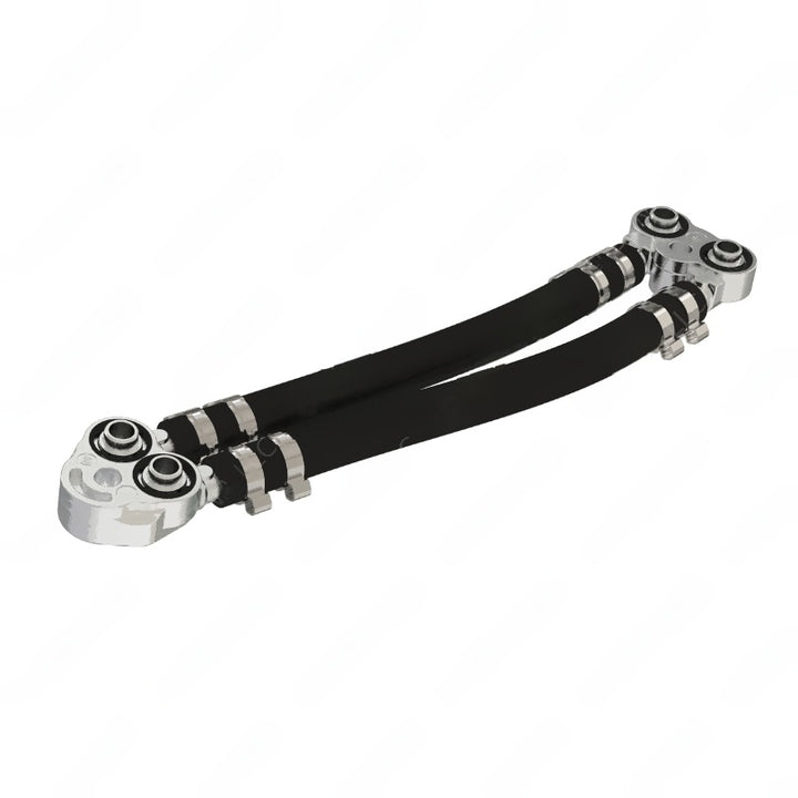 DDE A9340903576 FUEL LINE