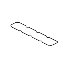 DDE A9340980580 GASKET