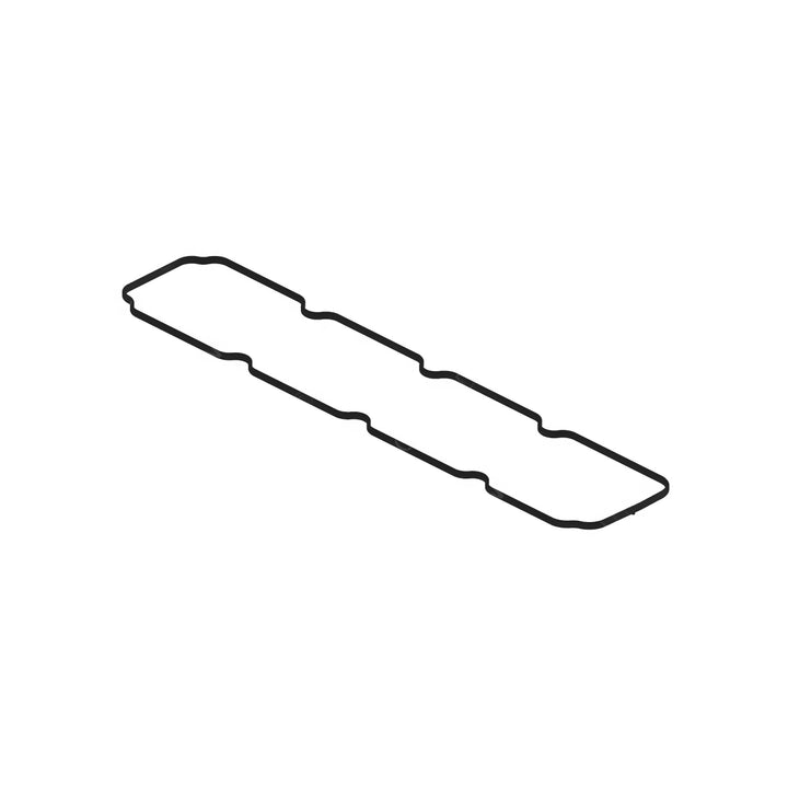 DDE A9340980580 GASKET