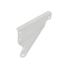 DDE A9340981429 STANCHION